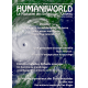 HUMANIWORLD N°12