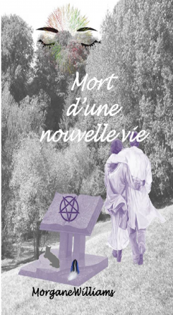 Mort d'une nouvelle vie