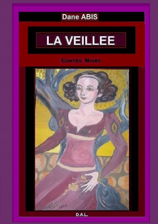 LA VEILLEE (Racontes+Novellines)