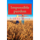 Impossible pardon