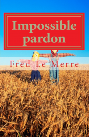 Impossible pardon