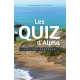 Les quiz d'Alpha culture générale T1