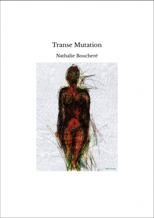 Transe Mutation