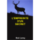 L'Empreinte d'un secret