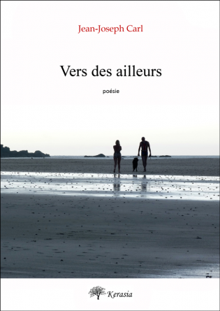 Vers des ailleurs