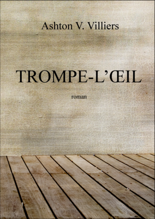 TROMPE-L’ŒIL 