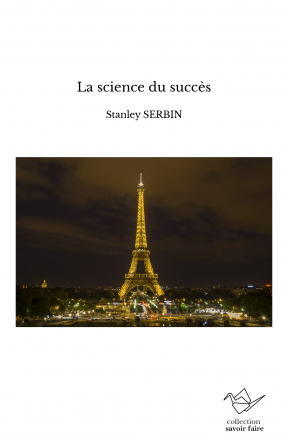 La science du succès