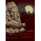 Le Nombril de Ganesh