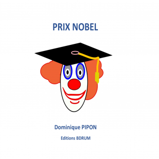 PRIX NOBEL