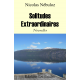 Solitudes Extraordinaires