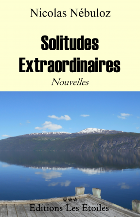 Solitudes Extraordinaires