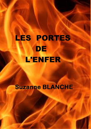 LES PORTES DE L'ENFER