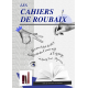 Cahiers de Roubaix