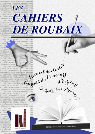 Cahiers de Roubaix