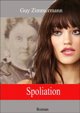 Spoliation