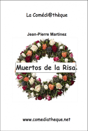 Muertos de la Risa