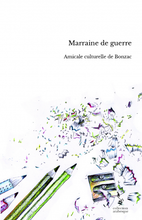 Marraine de guerre