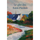 Le gîte des Saint­Paulais