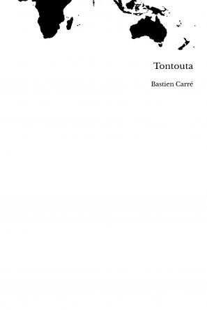 Tontouta