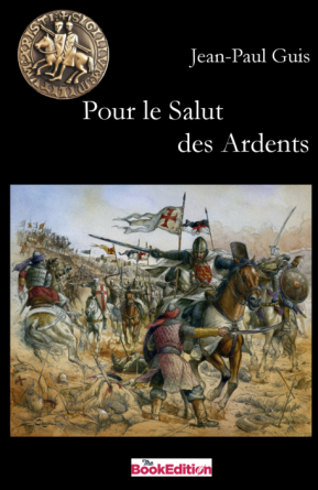 Pour le salut des ardents