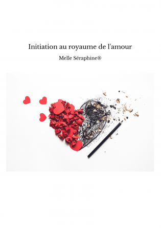 Initiation au royaume de l'amour