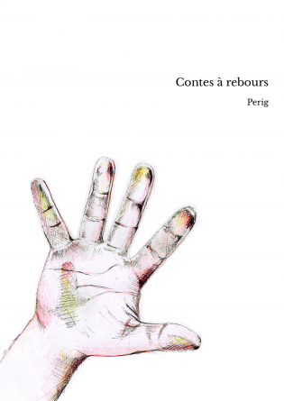 Contes à rebours