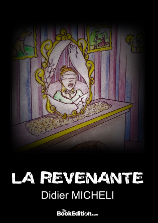 La revenante