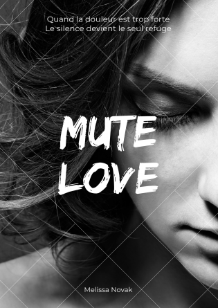 Mute Love