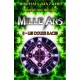 Mille Ans II - Les Douze Races