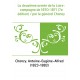 La deuxième armée de la Loire : campagne de 1870-1871 (7e édition) / par le général Chanzy