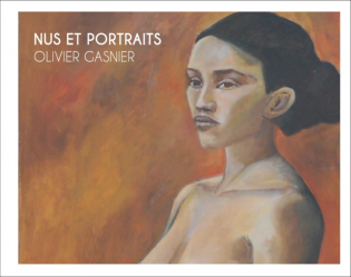 Nus et portraits