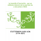 La bataille d'Austerlitz , par un militaire témoin de la journée du 2 décembre 1805