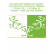 Cartulaire de l'Abbaye de Savigny. Suivi du Petit cartulaire de l'Abbaye d'Ainay. Vol. 1, Cartulaire de Savigny / publ. par Aug