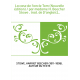 La case de l'oncle Tom (Nouvelle édition) / par madame H. Beecher Stowe , trad. de [l'anglais]...