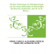Notice historique et thérapeutique sur les eaux minérales et thermales de Neyrac (Ardèche), par M. le Dr Morin,...