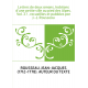 Lettres de deux amans, habitans d'une petite ville au pied des Alpes. Vol. 3 / , recueillies et publiées par J.-J. Rousseau