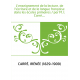 L'enseignement de la lecture, de l'écriture et de la langue française dans les écoles primaires / par M. I. Carré,...