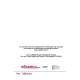 Congrès international de l'hypnotisme expérimental et thérapeutique tenu à Paris, du 8 au 12 août 1889. Arguments présentés par 