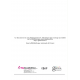 Essai sur la chirurgie du poumon dans les affections non traumatiques : pneumectomie, pneumotomie, injections intra-pulmonaires 