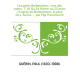 Les petits Bollandistes : vies des saints. T. III, Du 24 février au 25 mars / d'après les Bollandistes, le père Giry, Surius..