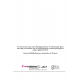 Histoire politique, anecdotique et littéraire du "Journal des débats" (2e éd.) / par M. Alfred Nettement