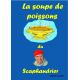 La soupe de poissons du Scaphandrier