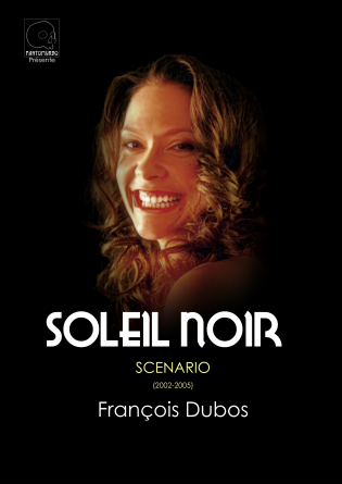 Soleil Noir