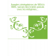 Annales sénégalaises de 1854 à 1885, suivies des traités passés avec les indigènes...