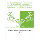 Les quatre Philippiques / Démosthène , [les Philippiques expliquées, annotées et revues pour la traduction française par MM. Lem