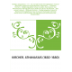 Oedipus aegyptiacus. T. 1 / , hoc est Universalis hieroglyphicae veterum doctrinae, temporum injuria abolitae, instauratio... - 