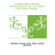 Le nouvel Opéra de Paris. [Première partie, vol. 1-4]. Volume 1 / par Charles Garnier,...