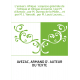 L'univers. Afrique : esquisse générale de l'Afrique et Afrique ancienne / par M. d'Avezac , par M. Dureau de la Malle,... et par