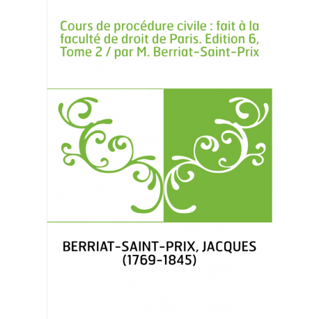 Petit précis des sources de l'histoire du droit français by Lepointe G