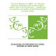 L'île de la Réunion en 1889 : son industrie agricole, historique, état actuel, progrès, avenir / par M. Ed. Du Buisson,... , pub